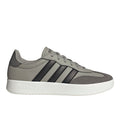 Barreda Shoes
