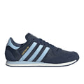 Galaxy OG Shoes