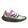 Adizero Aruku Shoes