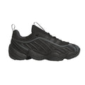 Intimidation Low Shoes