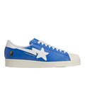 Sstr V Bape Shoes