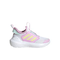 Tensaur Comfort Shoes