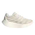 Adizero Aruku Shoes