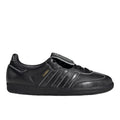 Samba LT Shoes