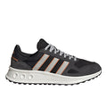 Run 84 Shoes