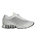 Megaride S2 Shoes