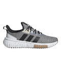Kaptir 4.0 Shoes