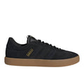 VL Court 3.0 Shoes