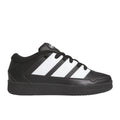Turnaround Shoes