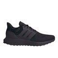 Ultradream DNA Shoes