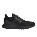 Ultradream DNA Shoes