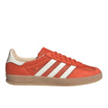 Gazelle Indoor Shoes