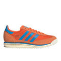 SL 72 RS Shoes