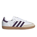 Samba OG Shoes