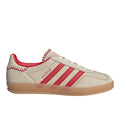Gazelle Indoor Shoes