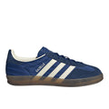 Gazelle Indoor Shoes