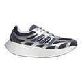 Adizero Aruku Shoes