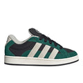 Campus 00s Shoes