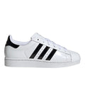 Superstar II Shoes
