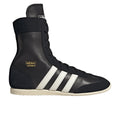 Japan H Shoes