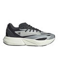Lightblaze Shoes