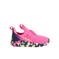 Lite Racer Adapt 7.0 Shoes