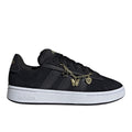 Grand Court Alpha Shoes