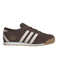 Italia 70s Shoes