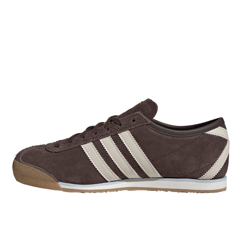Italia 70s Shoes