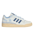 Forum Low CL Shoes