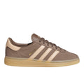 Muenchen Shoes