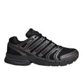 Adistar Control 5 Shoes