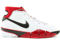 Nike Kobe 1 All-Star (2006)