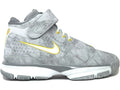 Nike Kobe 2 Prelude (4/50+ Points) (GS)