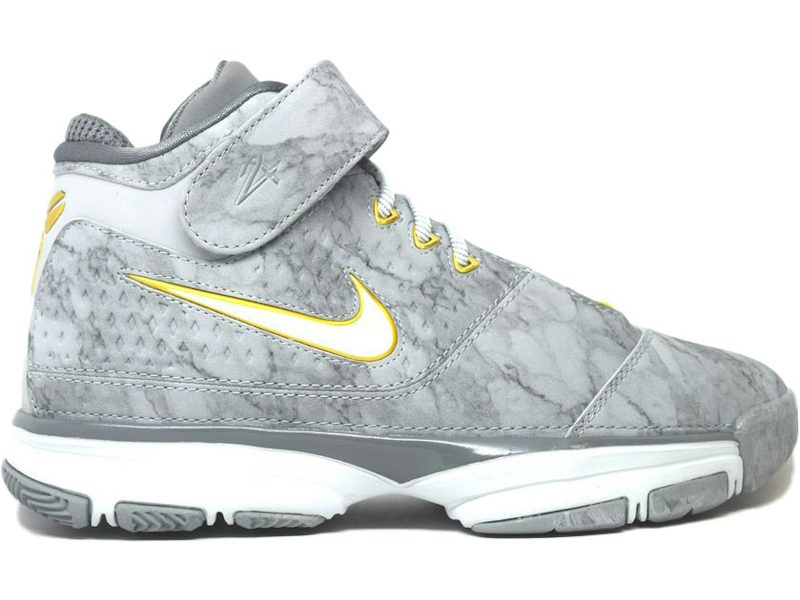Nike Kobe 2 Prelude (4/50+ Points) (GS)