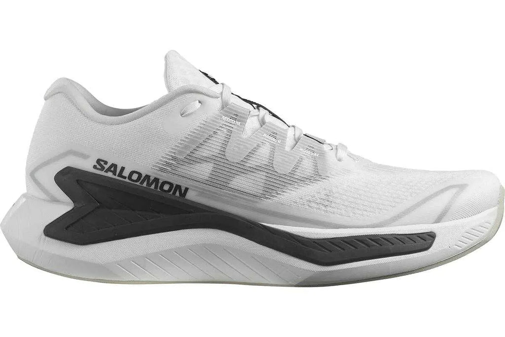 Salomon DRX Bliss Men's