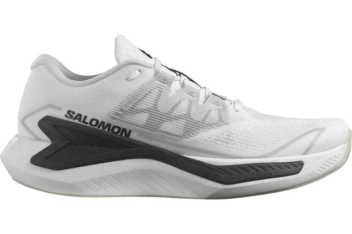 Salomon DRX Bliss Men's
