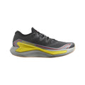 Salomon DRX Bliss Men's
