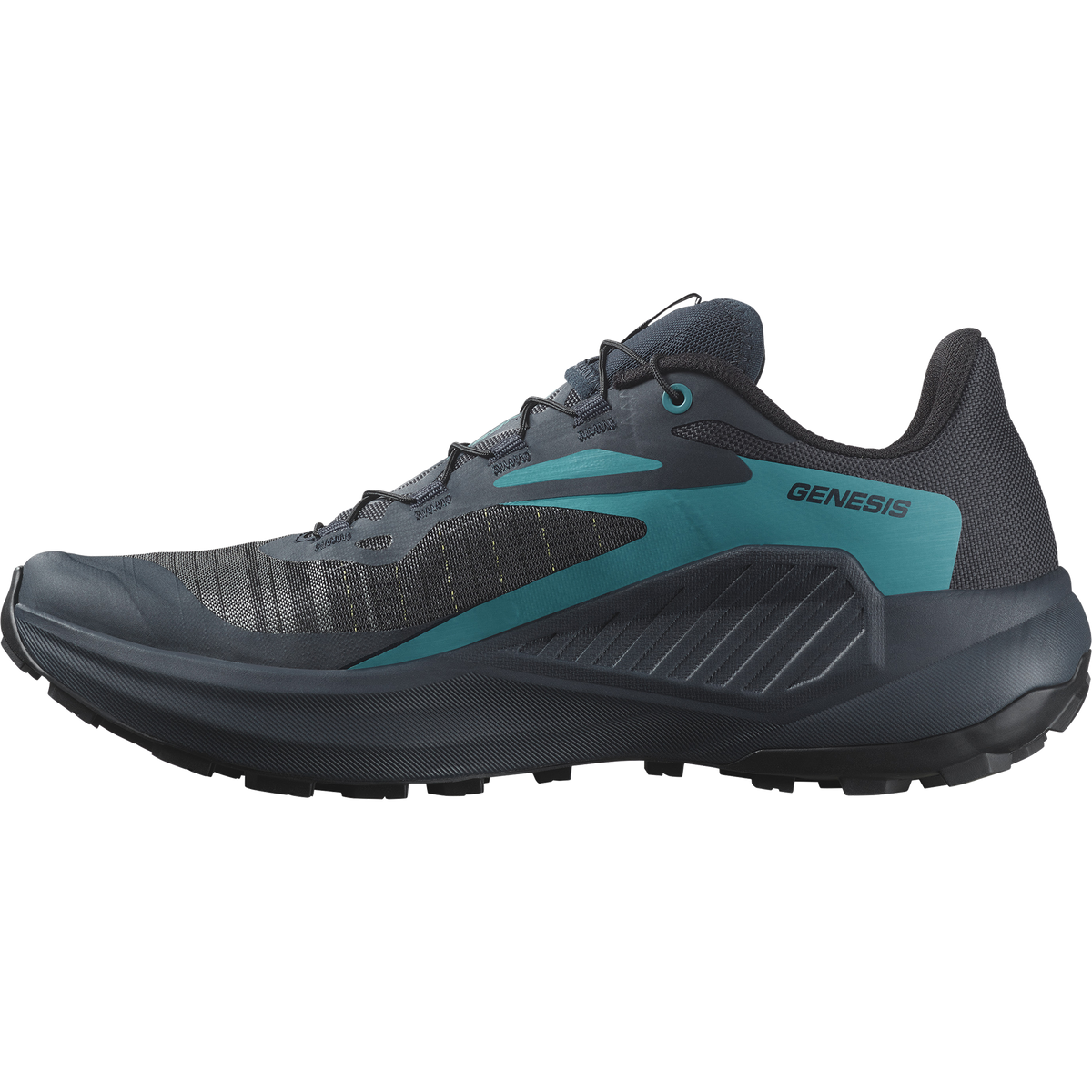 Salomon Genesis Men's