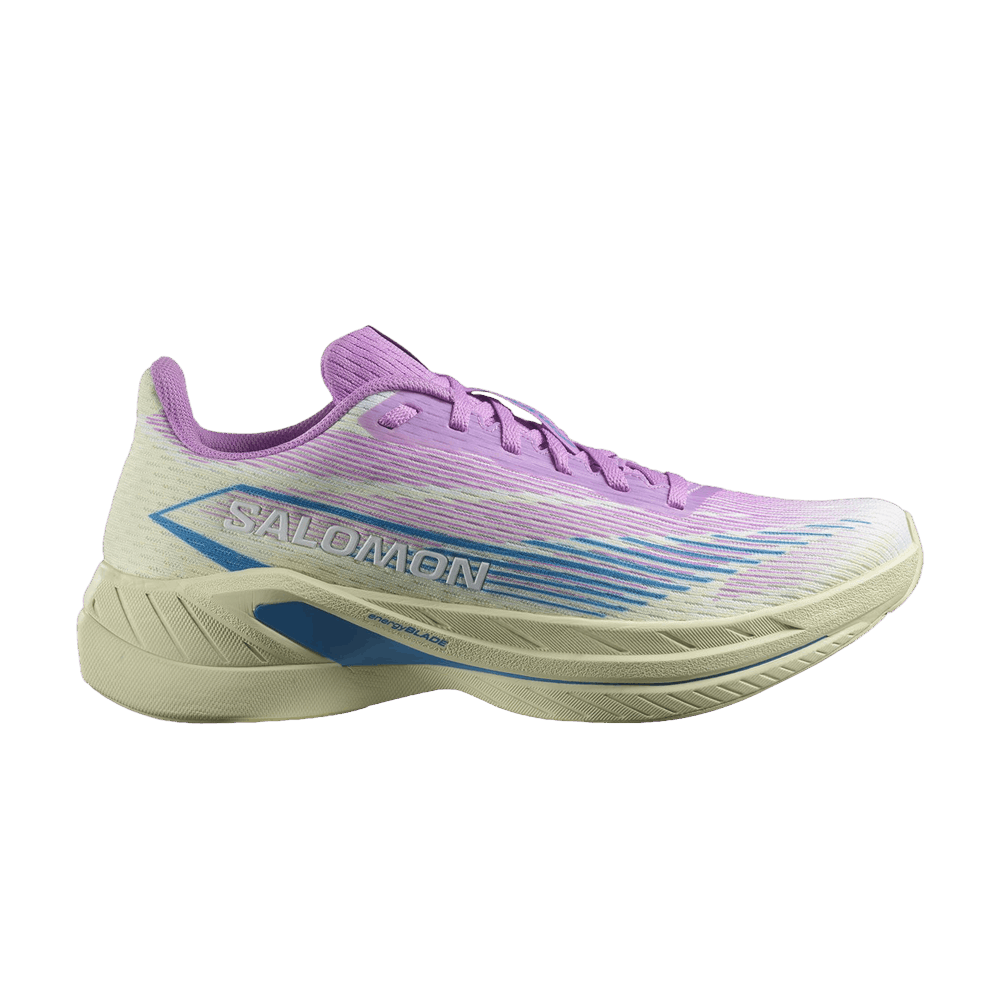 Salomon Spectur 2 Women's