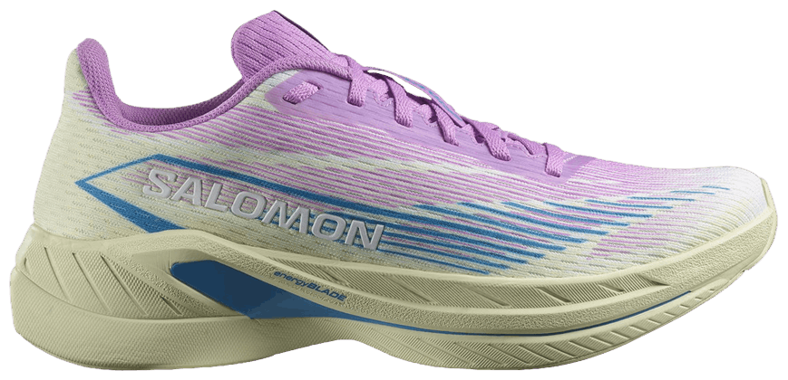Salomon Spectur 2 Women's