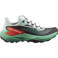 Salomon Genesis Women's