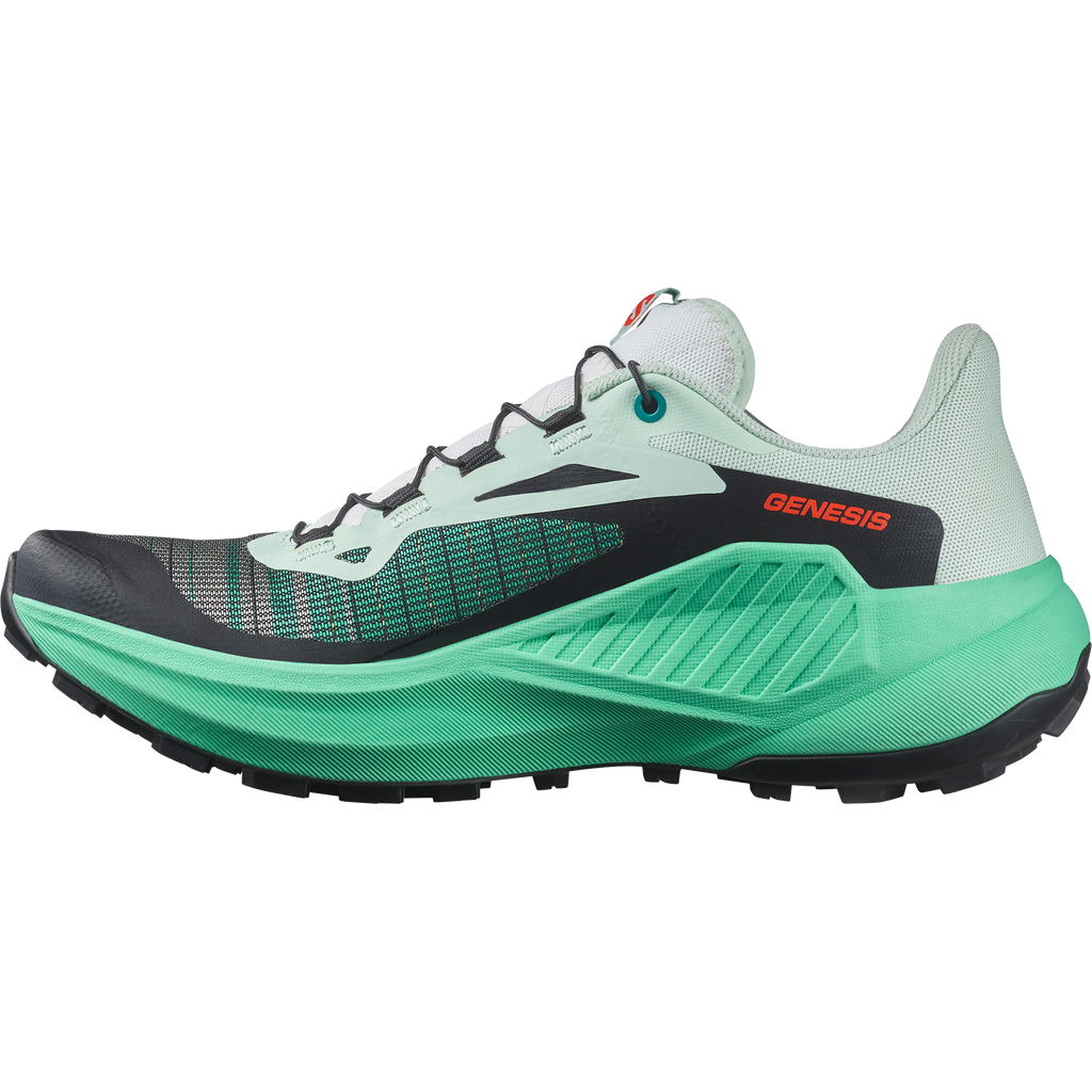 Salomon Genesis Women's