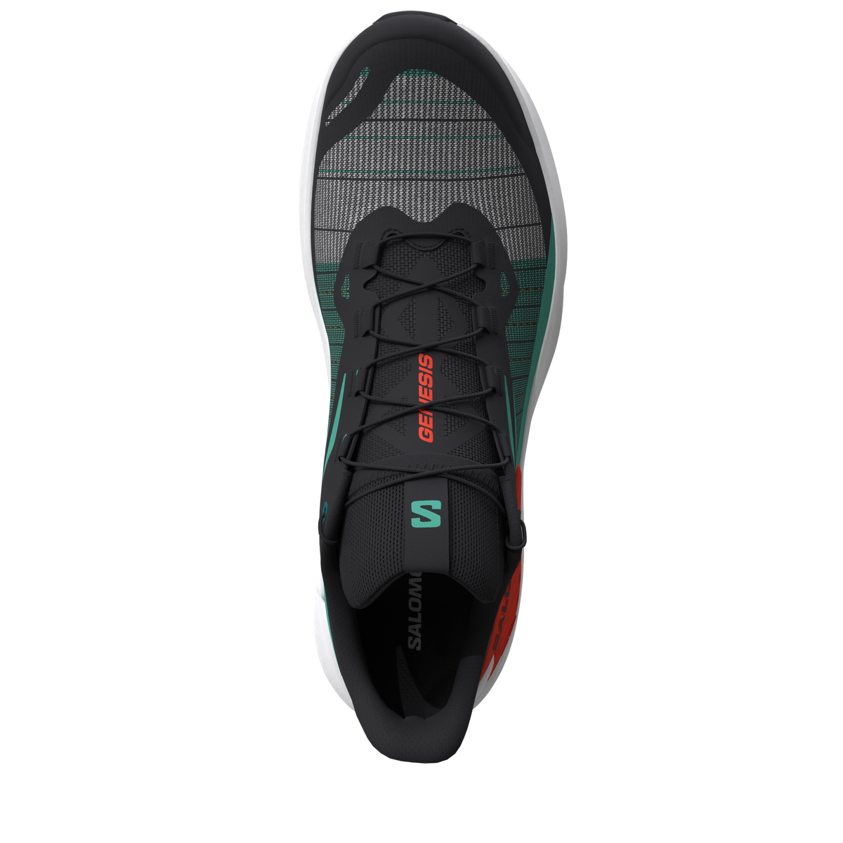 Salomon Genesis Men's