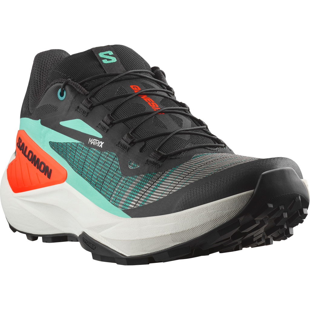 Salomon Genesis Men's