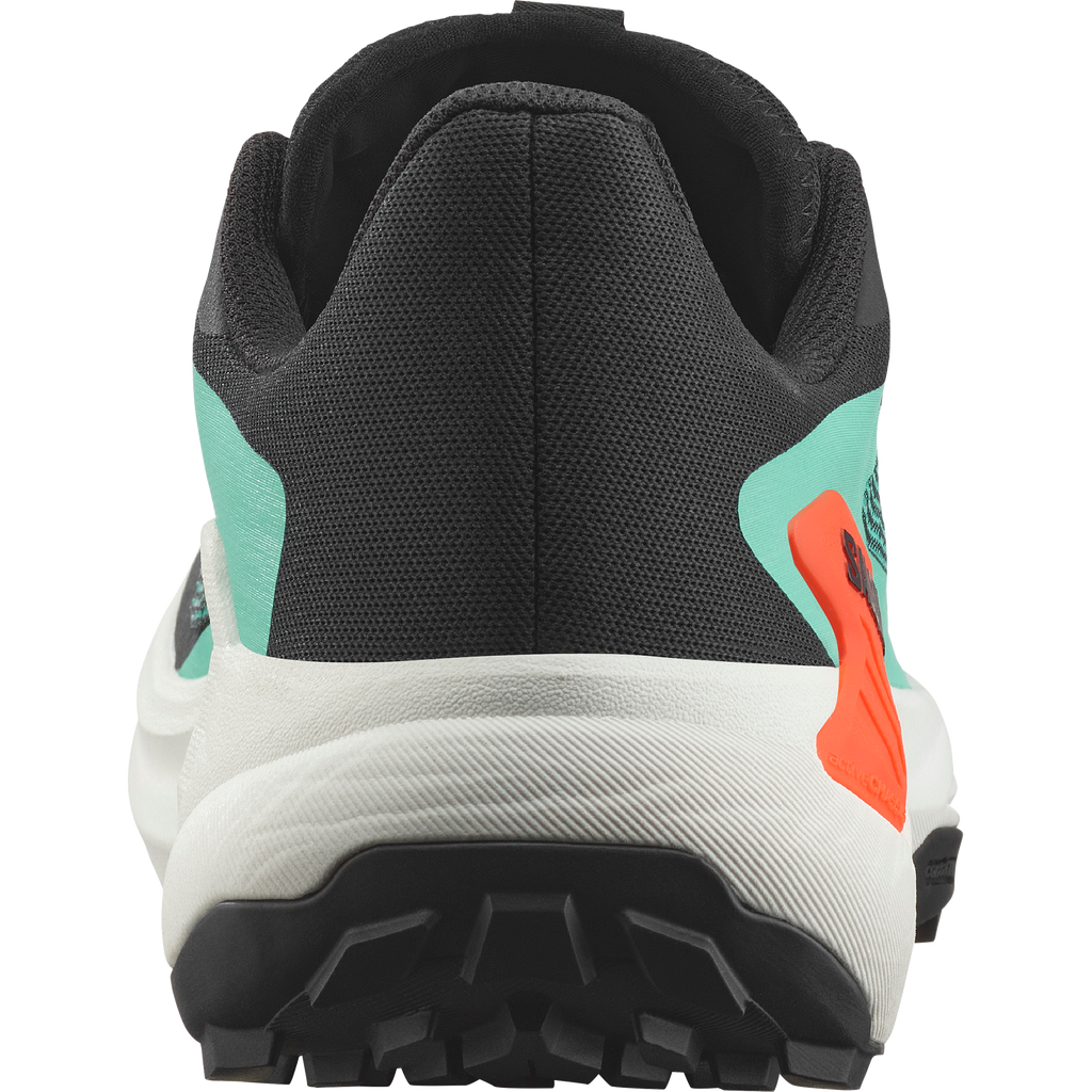 Salomon Genesis Men's