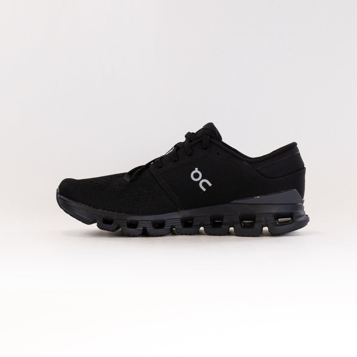 On Cloud X 4 Running Shoes Women's