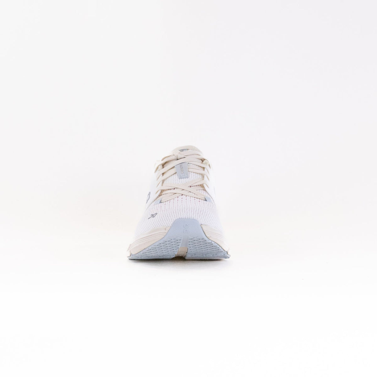 On Cloud X 4 Running Shoes Women's