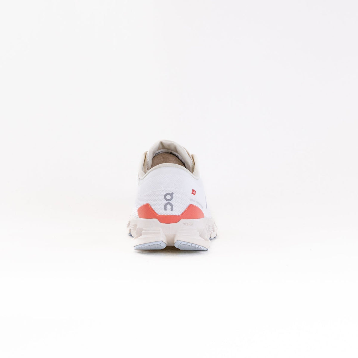 On Cloud X 4 Running Shoes Women's