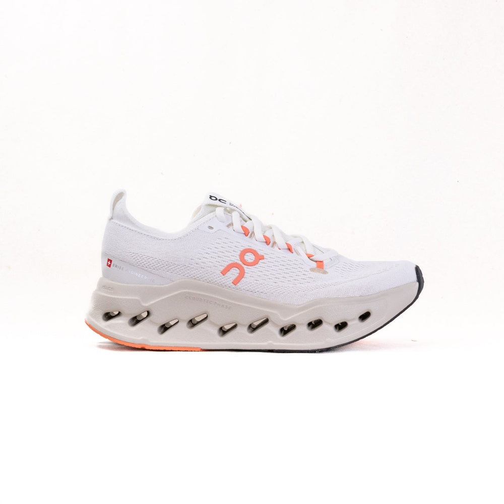 On Cloudsurfer Max Women's